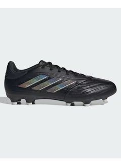 Buy Copa Pure 2 League Fg in Egypt