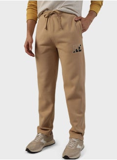 Buy Essential Drawstring Sweatpants in UAE