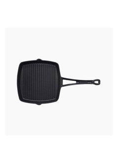 Buy Grill Pan 26 in Egypt