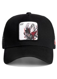 اشتري New Naruto Casual Baseball Cap في السعودية