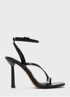 اشتري Scintilla High-Heel Sandals في السعودية