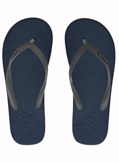 Buy Fashionable Slippers in Egypt