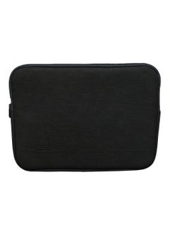 Buy Digital DTG-101 Laptop Sleeve 14.0 Inch in Egypt