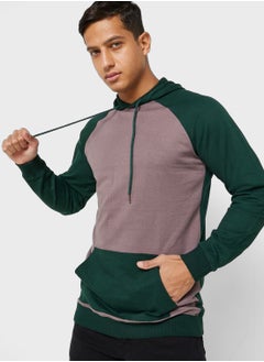 Buy Pullover Hoodie in UAE