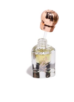 Buy Maryam Pure Oil Perfume for Men 12ml in UAE