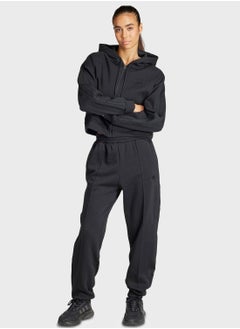 Buy Energize Essential Tracksuit in UAE