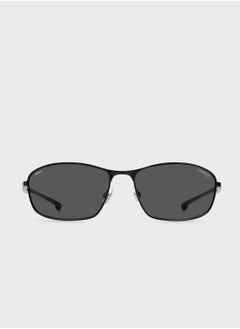 Buy Aviator Sunglasses in UAE