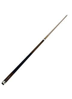 Buy Wooden Pool Cue Stick in UAE