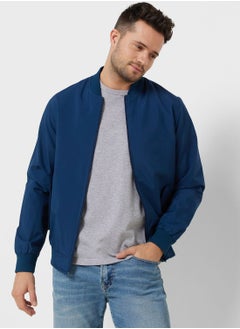 Buy Bomber Jacket in UAE