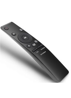 Buy AH59-02767A Universal Remote Control Replacement for Samsung Soundbar Sound Bar Remote Controller Home Theater Surround Sound Bluetooth Speaker System in UAE