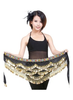 Buy Belly Dance Waist Chain in Saudi Arabia