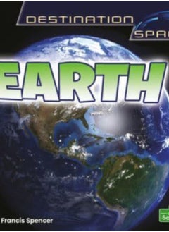 اشتري Earth في الامارات