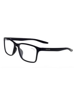 Buy Rectangular Eyeware Optical Frame 7117 For Men And Women in Saudi Arabia