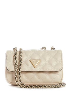 Buy Cessily Cross-Body Handbag in Saudi Arabia