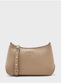 Buy Staple Zip Over Crossbody in UAE