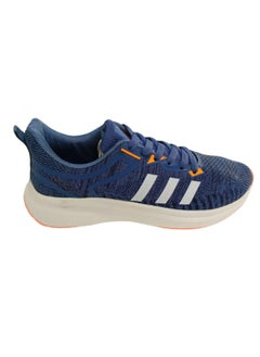 Buy Casual New Sport Shoes in Egypt