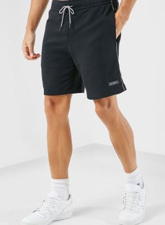 Buy Essentials Shorts in UAE