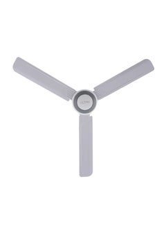 اشتري ULTRA Ceiling Fan, 56 Inch, White- UFC56WE1 في مصر