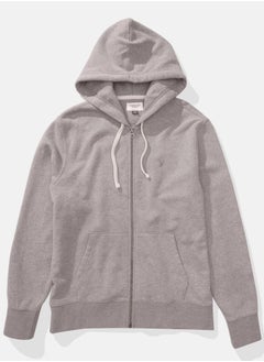 Buy AE Full-Zip Hoodie in Saudi Arabia