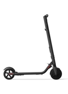 Buy Segway Ninebot KickScooter ES2 in UAE