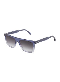 اشتري Men's Polarized Square Sunglasses - 827886452262 - Lens Size: 56 Mm في الامارات