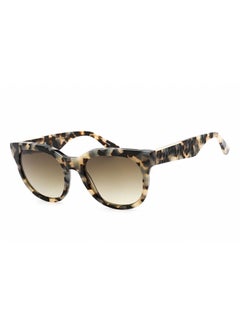 Buy Women's UV Protection Cat Eye Sunglasses - L971S_230 - Lens Size: 52 Mm in UAE