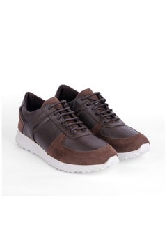 Buy Sneakers Shoes for Men in Egypt