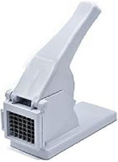 Buy Potato slicer, onions and vegetables - 2724937688879 in Egypt