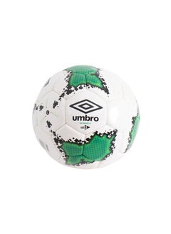 Buy Neo Trainer Soccer Ball Size 3 in Egypt