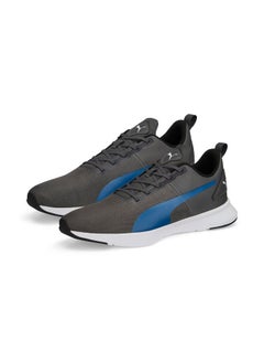 Buy Flyer Runner Mesh Running Shoes in UAE