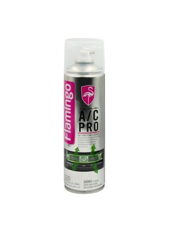 Buy Maximize AC Efficiency with Flamingo F020 500ml AC Cleaner A Fresh Breeze Awaits in Saudi Arabia