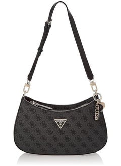 اشتري GUESS Womens Noelle Mini Bags\ BAGD007 في مصر