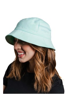 Buy SummerFit Bucket Hat in Egypt