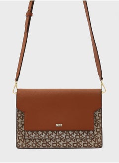 Buy Millie Crossbody Bag in UAE