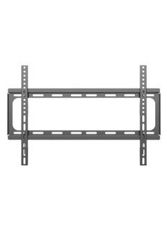 Buy Fixed wall Bracket for screens from 32 to 70 inches in Saudi Arabia