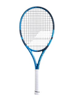 Buy Tennis Racket Pure Drive Lite Grip3 in Saudi Arabia