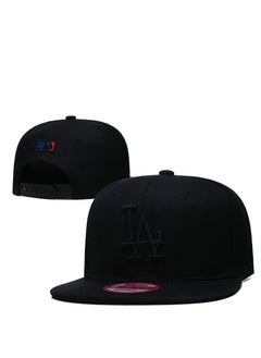 Buy Versatile NEW ERA Baseball Hat: Classic and Universally Stylish in Saudi Arabia