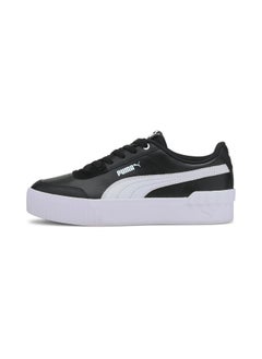 Buy Carina Lift Womens Low Top Trainer Shoes in UAE