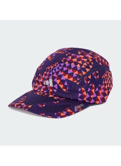 Buy Farm Cap in UAE