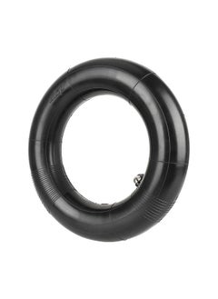 اشتري Ulip 10x3 Thickened Inner Tube Angle Valve 255x80 Electric Scooter Inner Tire Replacement Compatible في الامارات