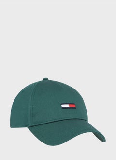 Buy Curved Peak Caps in Saudi Arabia