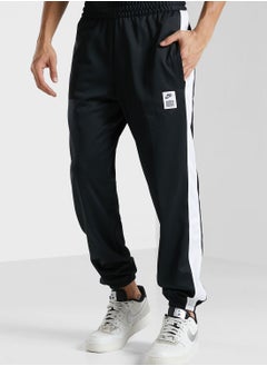 Buy Tech Fleece Sweatpants in Saudi Arabia