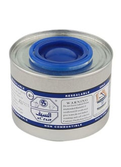 Buy Fuel Wax For Hotel Buffet 6 Hours in Saudi Arabia