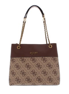 Buy GUESS Berta Elite Society Handbag in Saudi Arabia