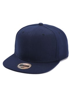 Buy New era hiphop sport fashion Adjustable baseball cap in Saudi Arabia