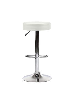 Buy Reina Bar Stool in UAE