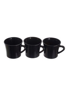 Buy 3Piece Milan tea set in Egypt