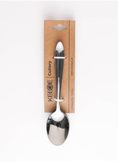 اشتري Kedge 6 Pcs Sobar Baby Spoon (Gsobes06) (72) في الامارات