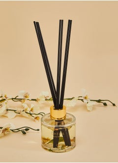 Buy Honeysuckle, Rose & Oakmoss Diffuser 100ml in UAE