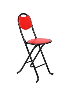 Buy Folding Chair For Trips And Prayer in Saudi Arabia